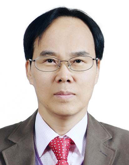 Prof. Hee-Je Kim.jpg